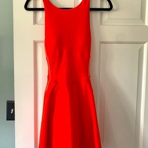 Lululemon Court Crush Dress size 8 New With Tags